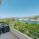 Amfora Apartment