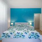 Amfora Apartment
