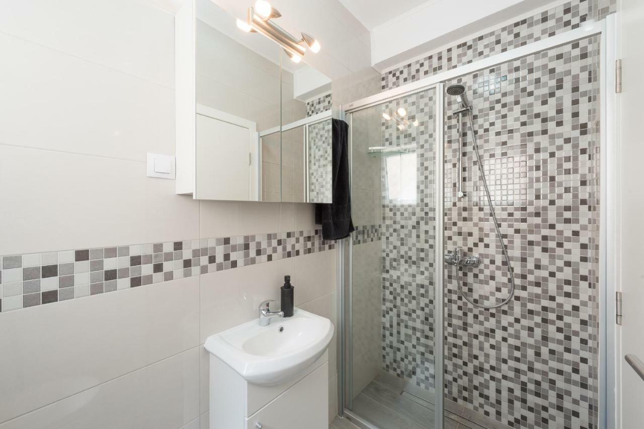 Apartment Amfora Dubrovnik