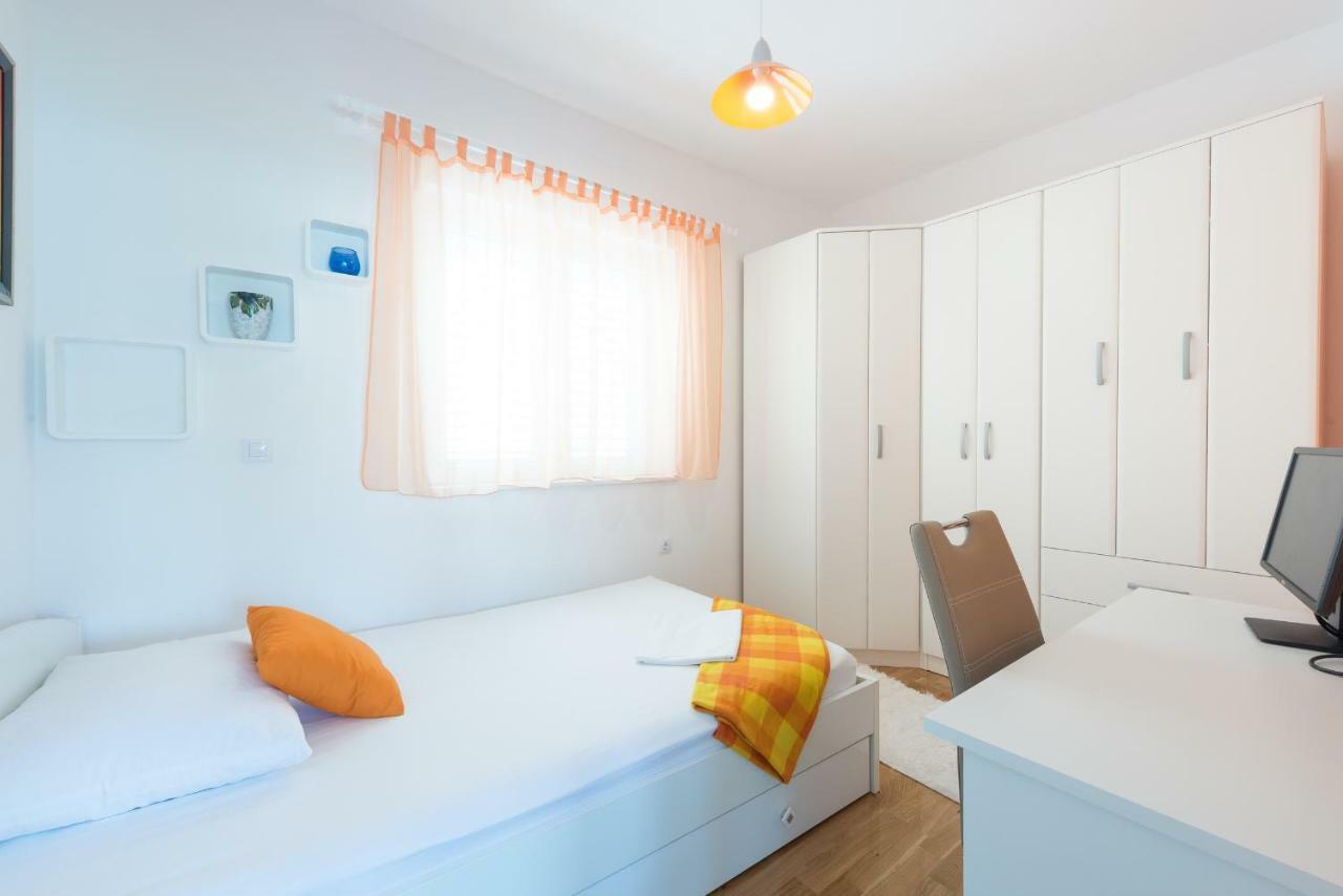 Apartment Amfora Dubrovnik
