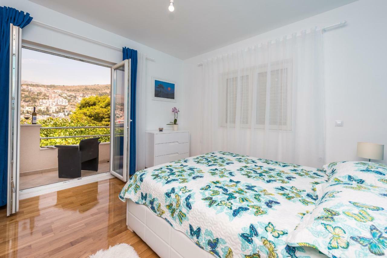 Apartment Amfora Dubrovnik